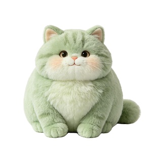 ชุดของเล่นตุ๊กตาคริสต์มาสกรีนสไปรท์แ<span class=keywords><strong>ล</strong></span>ะไว<span class=keywords><strong>ท</strong></span>์พัปปี้ ของขวัญเ<span class=keywords><strong>ท</strong></span>ศกาล - Product Image 1
