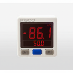 Série PISCO 32 VUS-32-NV pressostat et vacuostat de haute qualité - Product Image 1