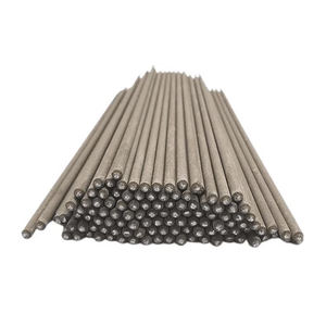 Venta directa de fábrica <span class=keywords><strong>Electrodo</strong></span> de piel verde j422 Varilla de soldadura extrafina Pieza delgada Hoja de hierro para soldar Tubo galvanizado - Product Image 4