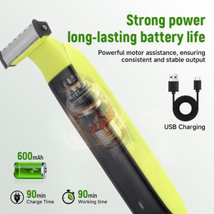 Soins du corps - Product Image 4