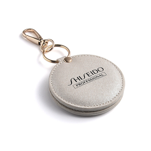 Phong cách thời trang bán Hot khuyến mại Quà Tặng biểu tượng tùy chỉnh thiết kế kim loại gương - Product Image 2