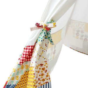 <span class=keywords><strong>Indio</strong></span> <span class=keywords><strong>tipi</strong></span> bebé Castillo carpa Túnel de los niños CASA DE EVENTOS <span class=keywords><strong>tipi</strong></span> deporte para los niños - Product Image 3