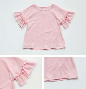 Impresión al por Mayor para Revendedores, Cajas de Empaque, Camisetas de Marca Blanca - Product Image 5