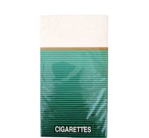 Manual cigarette roll-up device 6.5mm - Product Image 1