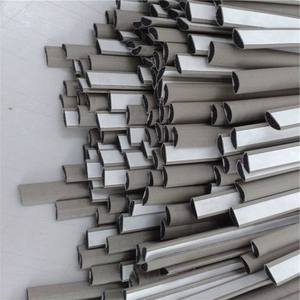 導電性フォームEMIシールドガスケット、グリッド、片面および両面電磁信号シールド - Product Image 6