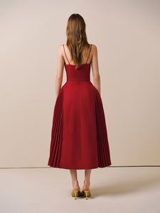<span class=keywords><strong>Robe</strong></span> de soirée élégante parfaite pour les occasions formelles <span class=keywords><strong>Robe</strong></span> de soirée de haute qualité pour femme - Product Image 4