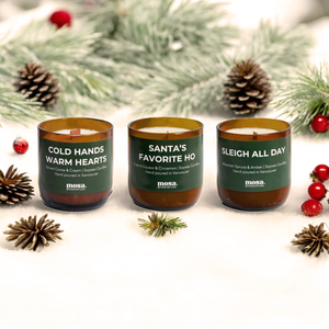 Set de Regalo Especial Mosa (Valorado en $105) - Product Image 5