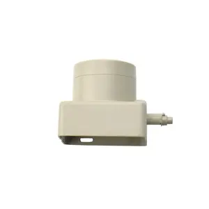 Coque de caméra de cadre de caméra Phantom 4 Pro pour DJI Phantom 4 Pro V2.0/4 RTK/4 Advence Drone pièces de réparation neuves - Product Image 6