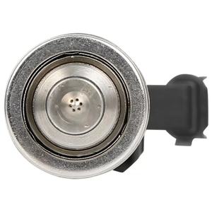 6 inyectores de combustible 13537568607 para BMW X5 2011 <span class=keywords><strong>2012</strong></span> BMW <span class=keywords><strong>535i</strong></span> <span class=keywords><strong>GT</strong></span> 2010 2011 BMW <span class=keywords><strong>535i</strong></span> 2011 3.0L - Product Image 4