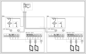 กล้องตรวจจับความเร็ว ANPR พร้อมระบบ LPR (ระบบจดจำป้ายทะเบียน) กล้องจอดรถพร้อมซอฟต์แวร์ - Product Image 6