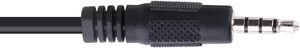 Conector de Audio USB UART TTL 3v3 a 3,5mm AJ TRRS de 6 pies para Yaesu FT VX <span class=keywords><strong>FTH</strong></span> (AJ de 1 a 2 pulgadas) - Product Image 2