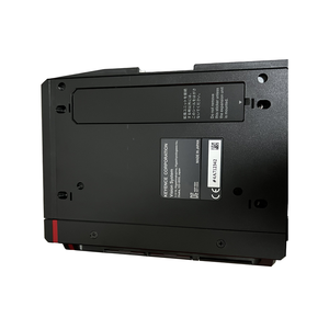 XG X2500 Machine Vision Controller Processing Unit - Product Image 4