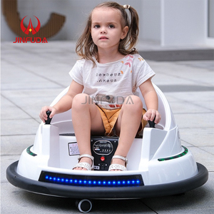 <span class=keywords><strong>Coche</strong></span> Eléctrico Infantil con Batería de Larga Duración, de Plástico PP, con Conducción Suave, <span class=keywords><strong>para</strong></span> Interiores y Exteriores, Hogar y Parque - Product Image 1
