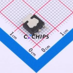 ทรานซิสเตอร์ขั้วต่อสองขั้วของทรานซิสเตอร์2SA2040-TL-E เป็น-252-3แบบดั้งเดิมและใหม่ (BJT) - Product Image 2