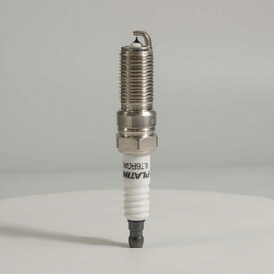 Candela Iridium Platinum 96621 ILTR6G8G per Motore <span class=keywords><strong>Volvo</strong></span> S60 V60 <span class=keywords><strong>XC60</strong></span> S80 2.0T Drive-E - Product Image 1