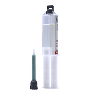 Araldite กาวรุ่นทุกชุดเกรด HY956/AW106/HV953/2011/AV138/HV998/ab/ หินอีพ็อกซี่2945/3600/LY3600/AV5309/AV5308 /A/B - Product Image 4