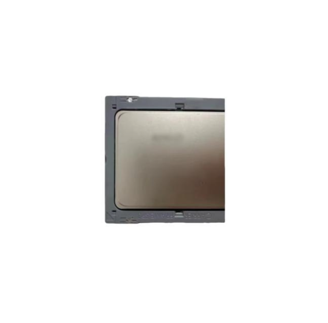 As Accessories Be Used for Epyc 7443P 100-000000342 Server Workstation CPU Processor