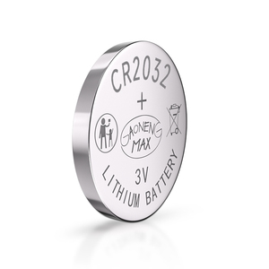 Vente en gros 3V Batterie rechargeable au lithium 2032 <span class=keywords><strong>CR2032</strong></span> pour jouets Télécommandes Appareils ménagers fabriqués en Chine - Product Image 6