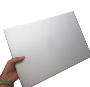 Ordinateur portable d'occasion <span class=keywords><strong>ThinkPad</strong></span> <span class=keywords><strong>T430</strong></span> 90% neuf et pas cher, 14,1 pouces, Intel Core <span class=keywords><strong>I5</strong></span>-3e génération, pour la maison - Product Image 3