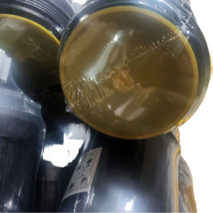 Fs20165/fs1098 phần tử Lọc diesel mới cho <span class=keywords><strong>fleetguard</strong></span> cho Cummins <span class=keywords><strong>liugong</strong></span> 40c7018 xugong 5319680 - Product Image 5