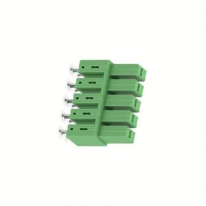 (Insert Core) HC-<span class=keywords><strong>A03</strong></span>-I-PT-M,1585252 - Product Image 6
