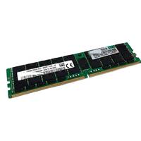 RAM Baru Original Bulk 809208-B21 128GB PC4-19200 HXX DDR4-2400MHz 8Rx4 ECC Smart Memory