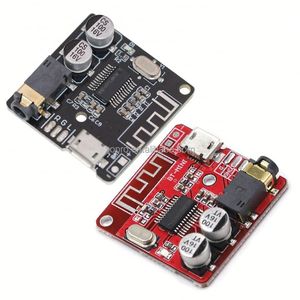 AC19AP1S079-25A4 DIY 4.1/5.0 Audio <b>Receiver</b> Module Blue Tooth Mp3 Board Lossless Car Speaker Audio <b>Amplifier</b> Board - Product Image 2