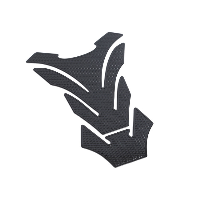 Motorcycle Fuel Tank Stickers Protective Pad for Motorbike Tank