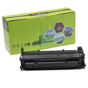 Unidad de tambor OPC de alta calidad para cartuchos de tóner <span class=keywords><strong>HP</strong></span> 59A CF259A/M404dw/M428dw/M304a/<span class=keywords><strong>M406dn</strong></span>/M430f Tambor Unitz - Product Image 4