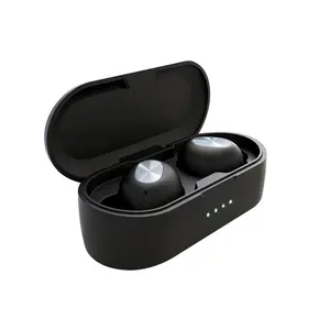 Premium quality fone de ouvido bluetooth air pro headphones for mobile earphone with speaker