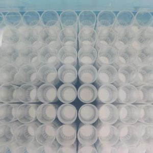 1000ul Y Tế Cấp Dùng Một Lần Vô Trùng Rainin Lts Pipet <span class=keywords><strong>Tip</strong></span> Chuyển Pipet <span class=keywords><strong>Tip</strong></span> Với Hộp - Product Image 6