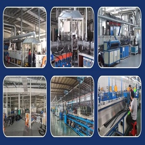 <span class=keywords><strong>Bande</strong></span> d'étanchéité de porte en EPDM, <span class=keywords><strong>bande</strong></span> d'étanchéité contre les intempéries - Product Image 6