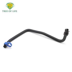 Manguera de refrigerante Tree Of Life 13251447 para Chevrolet Cruze, manguera de entrada superior y ventilación, pieza de repuesto - Product Image 2