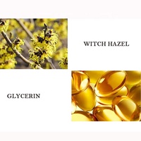 Sérum 3 en 1 BIO STEM CELL, FILLER, ADN, ANTI-RIDES, Raffermissant, EXTRAIT 100% NATUREL, Sérum Anti-Rides Blanchissant