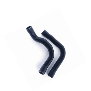 Силиконовый шланг радиатора Kinglin для 2013 Ford focus - Product Image 4