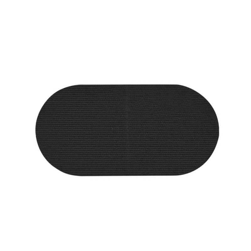 Nastro bocca di cotone WS150