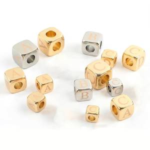 Kingming A Z K - Product Image 5