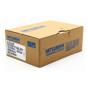 New Original Mitsubishi PLC điều khiển a1sy41p - Product Image 1