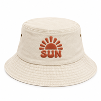 Casquettes de streetwear urbaines, style skate, hip-hop, avec logo brodé en relief 3D, personnalisées, unisexes, pour adultes, en coton, vente en gros