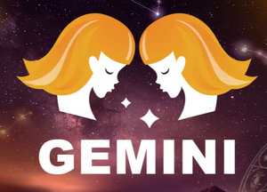 Abonnement <span class=keywords><strong>Gemini</strong></span> 3.1 Pro AI, 1M de contexte de token, Compréhension multimodale et <span class=keywords><strong>Support</strong></span> de recherche approfondie - Product Image 1
