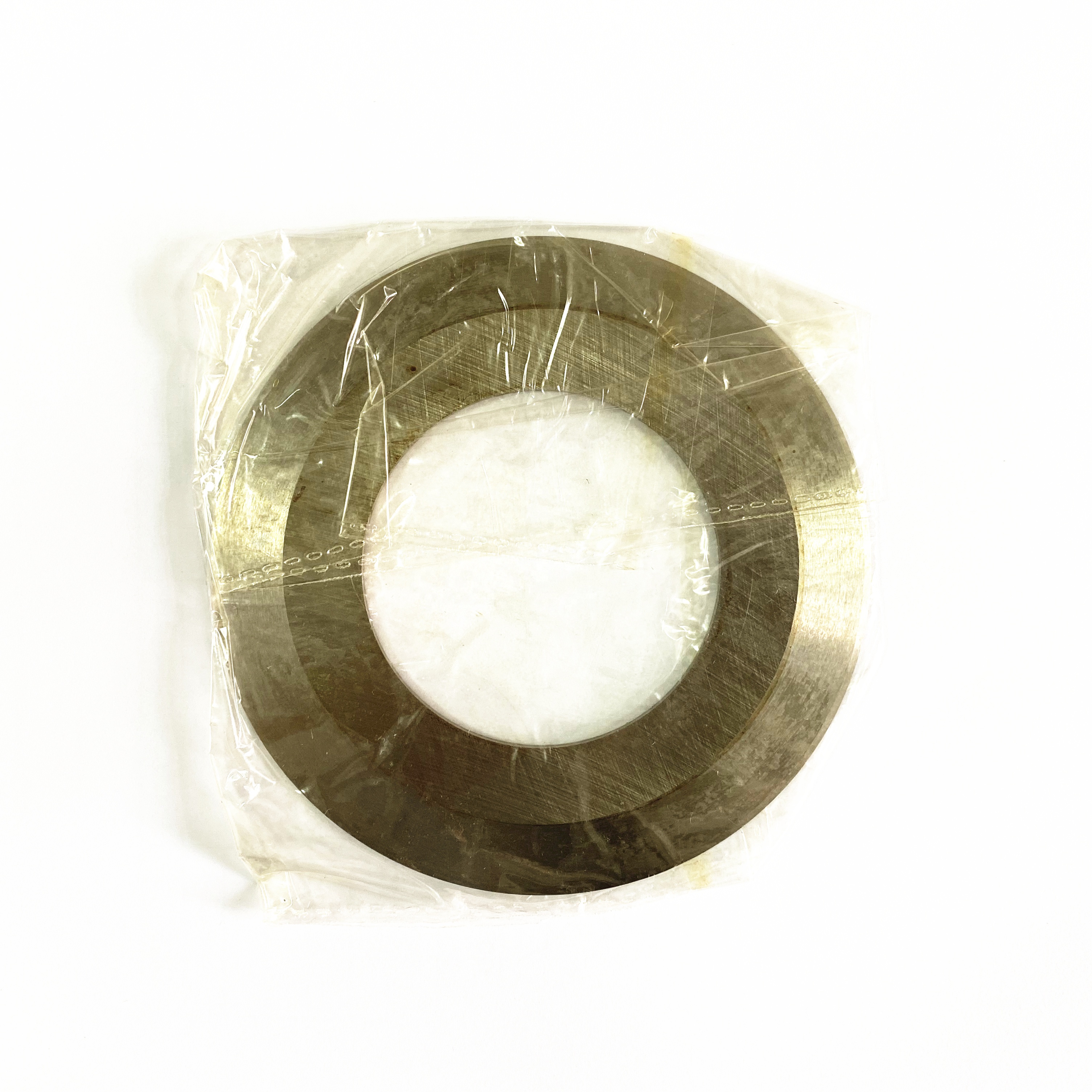 Лезвия для продольной перемотки 118x80x1.2мм