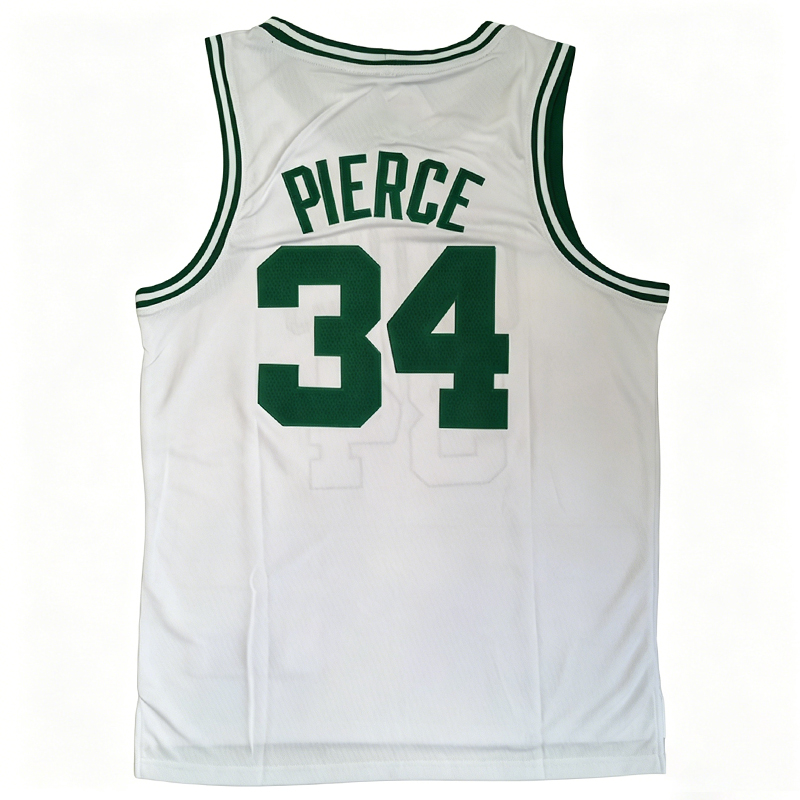 34#2