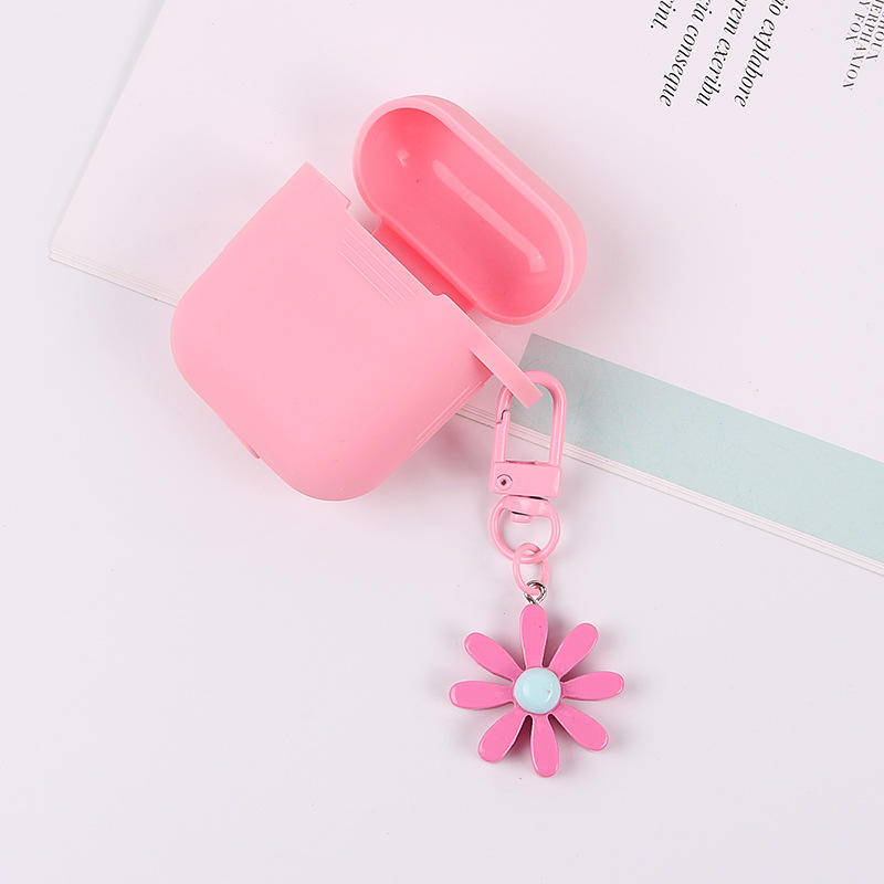 Q118 - 05 sans housses pour écouteurs