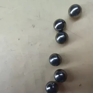 Équerre en T <span class=keywords><strong>nickel</strong></span>ée/zinguée avec boulon coulissant à ressort à bille, série 20/30/40/45, en acier au carbone pour profilés en aluminium - Product Image 1