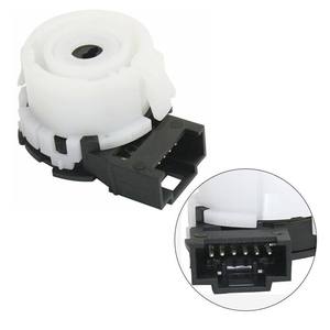 Новый переключатель запуска зажигания для Volkswagen Audi модели 1K0905865 1K0905865A 1K0905865A 1K0905849A - Product Image 2