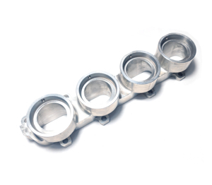 Chết đúc Nhà máy cung cấp giảm giá chất lượng cao tốt bán chết đúc phụ tùng ô tô - Product Image 5