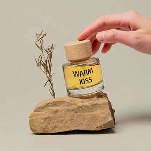 น้ำหอมขนาดพกพา 3-5 ขวด จากคลังสินค้าในสหรัฐอเมริกา น้ำหอมแท้ยี่ห้อ Latafa น้ำหอมสำหรับผู้หญิง น้ำหอมสำหรับผู้ชาย - Product Image 6