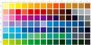 Veste de sécurité réfléchissante fluorescente de haute qualité S-3XL, vêtements de chantier réfléchissants, gilet réfléchissant avec signalisation directionnelle et LOGO personnalisé - Product Image 6