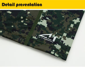 Cubrebocas de Color Sólido - Tela de Poliéster Transpirable para Deportes al Aire Libre y Protección Diaria - Product Image 5