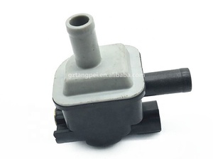 วาล์วควบคุมการระบายไอเสีย OEM PE01-18-<span class=keywords><strong>751</strong></span> 136200-7230 PE0118751 1362007230 - Product Image 3